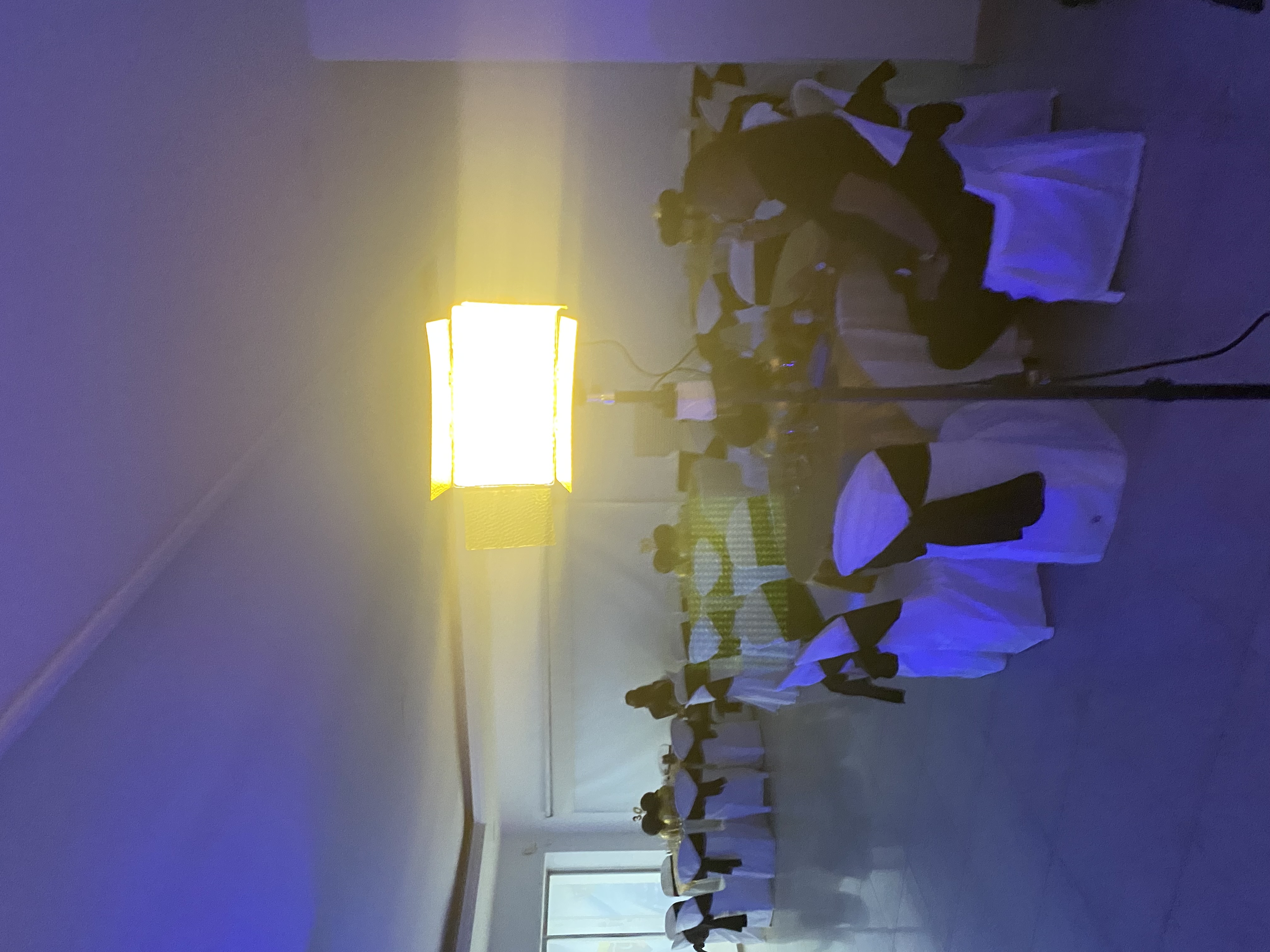 Evento 2
